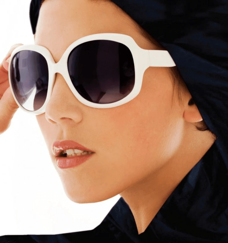 Ameera Al Hakawati: A Diva in&nbsp;Dubai