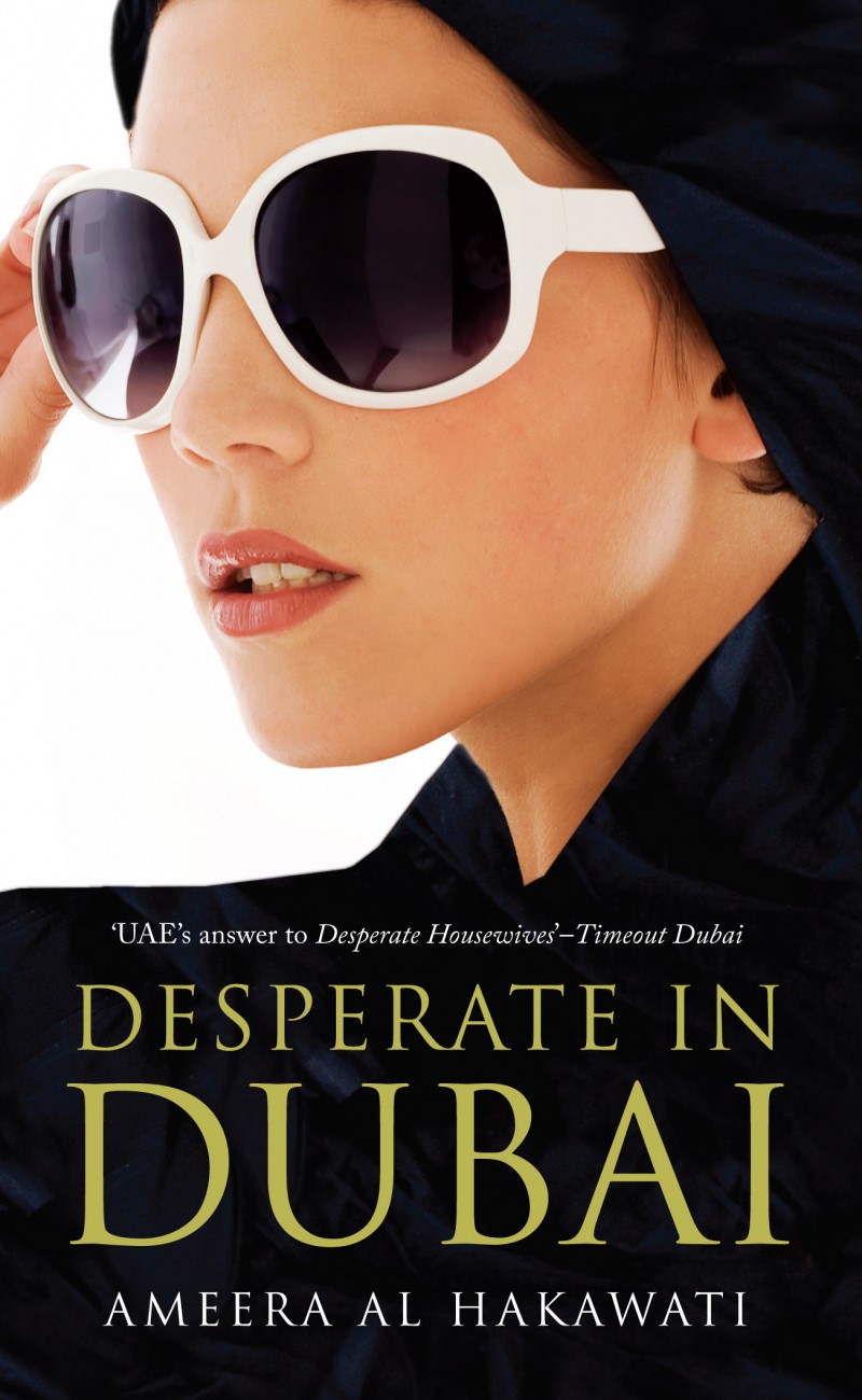 desperate-in-dubai-front-800x1300.jpg