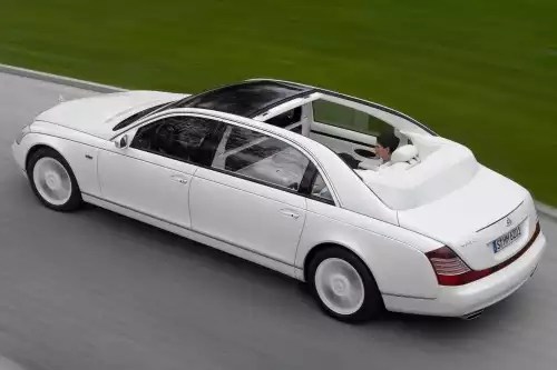 Keep It Simple,&nbsp;Sweetheart