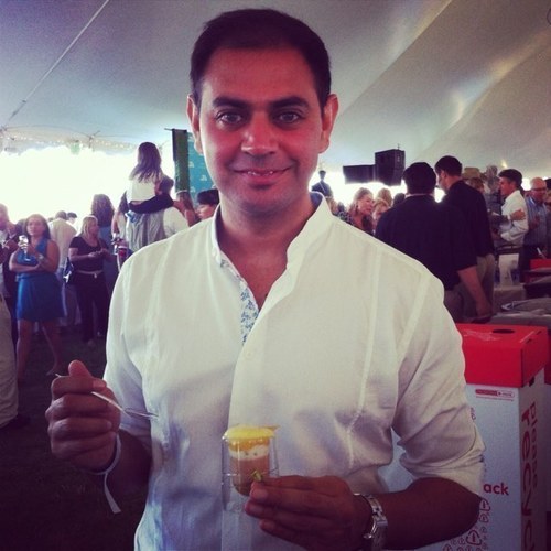 bb8a31a151226adde2f20f00a137305e