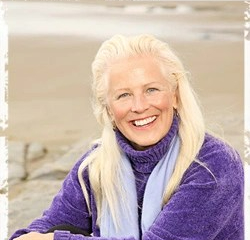 Brandon Bays: 21st Century&nbsp;Healer