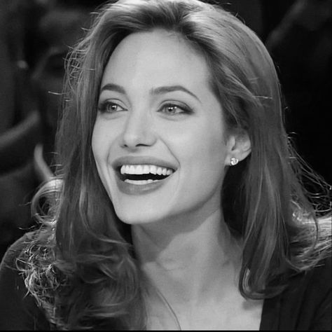 Angelina Jolie: A Mighty&nbsp;Heroine