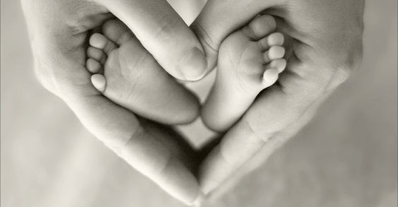 How to Deal with an&nbsp;Abortion