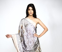 Luxury Meter: Treading a Fine&nbsp;Line