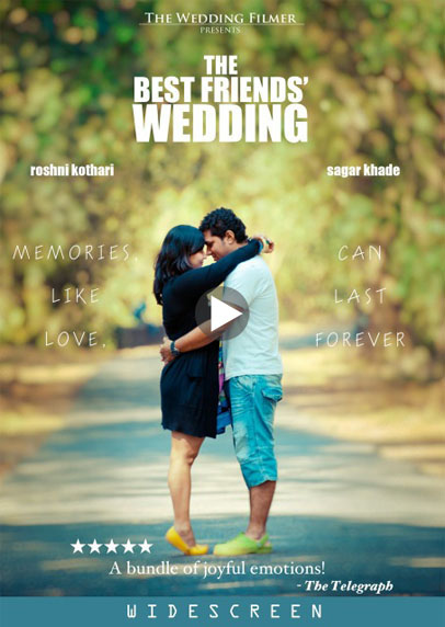 When Sakshi-Shubam Became&nbsp;Jodhaa-Akbar