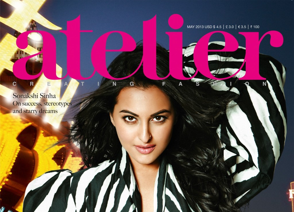 Luxury Meter: Come Home to&nbsp;India