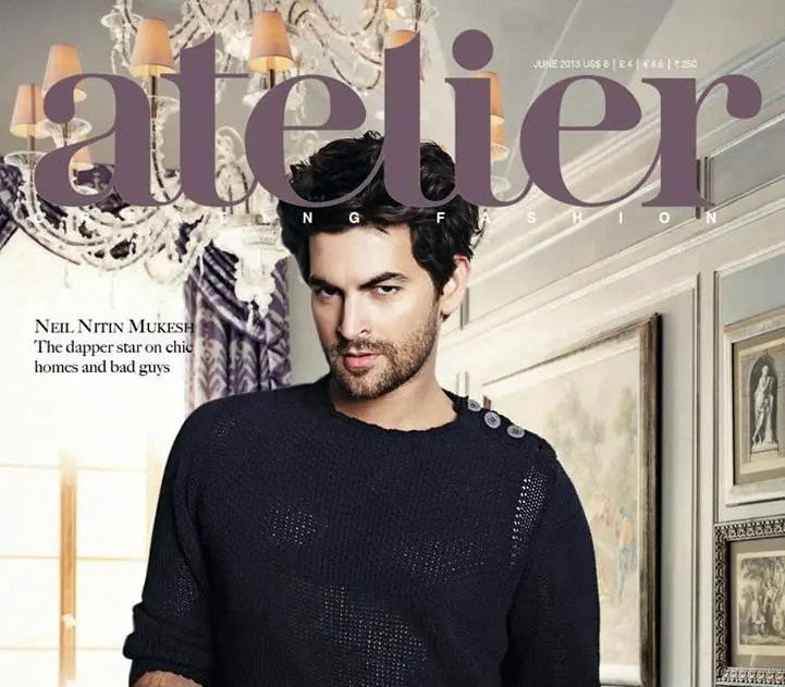 Luxury Meter: When Money is Time