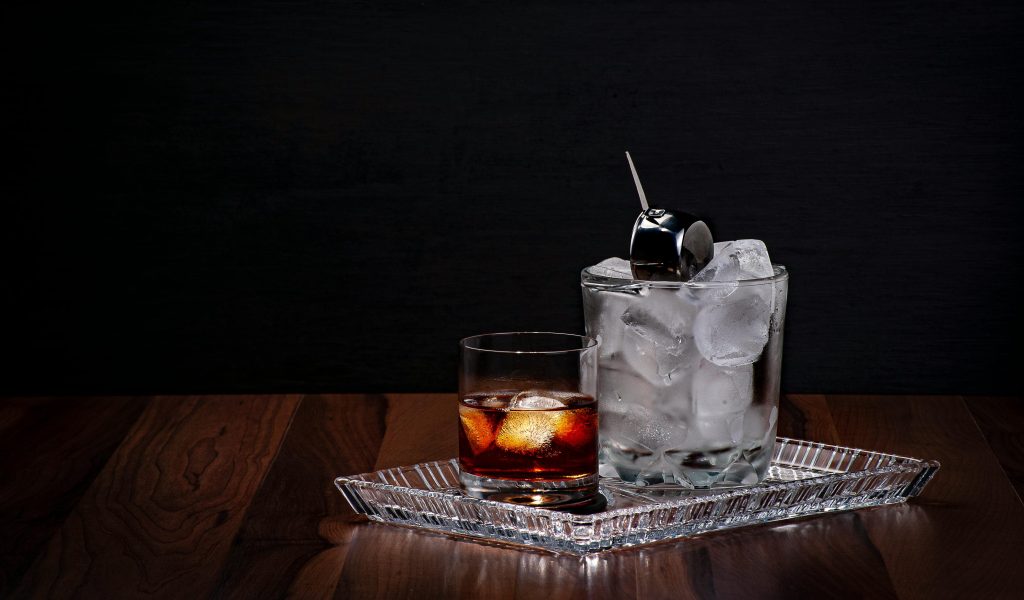 Scotch Single Malts in India: Living the Distiller’s Dream