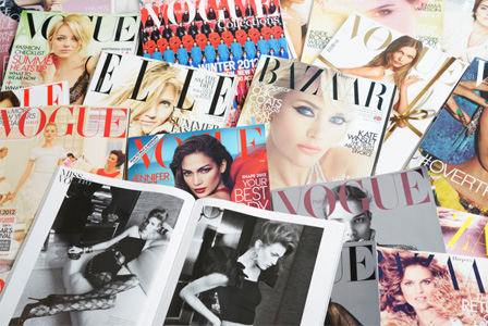 Why Some Lifestyle Mags Die, and Some&nbsp;Don’t