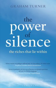 Book-cover-Power-of-Silence