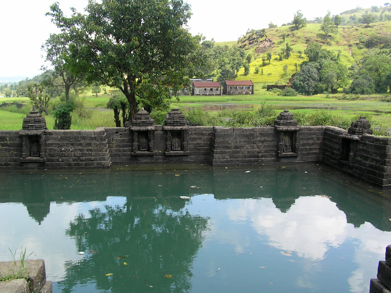 Plug the Drip: 3 Easy Ways to Conserve&nbsp;Water