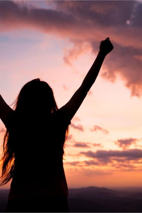 Why You Should Seek Meaning, Not Fortune or&nbsp;Glory