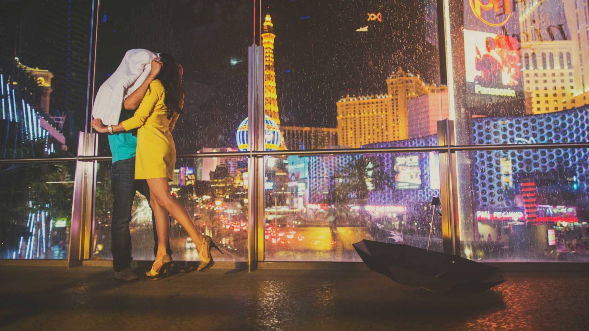 Screen-Shot-2014-05-19-at-5.28