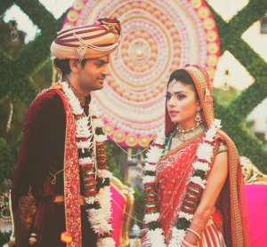 Photo courtesy: Mili Ghosh