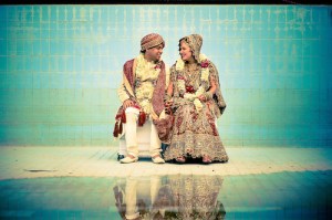 Photo: Sephi Bergerson