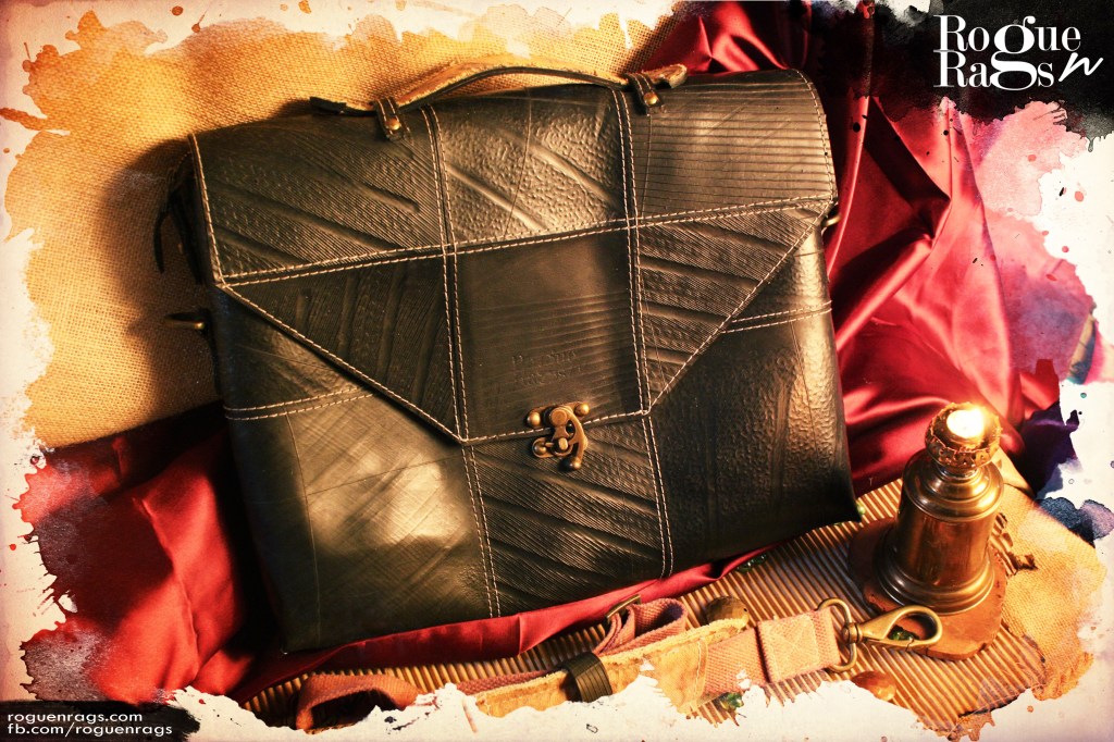 Meet India’s New&nbsp;Recyclistas