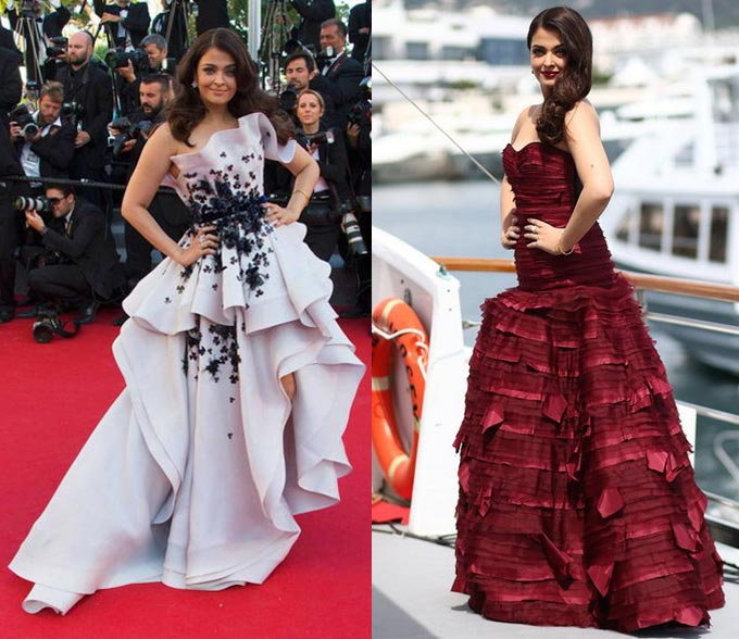 aishwarya-at-cannes_14322