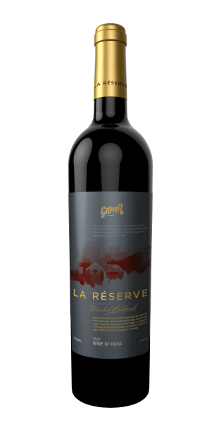 gz_bottle-renders_la-res-red_hires_mar-2016