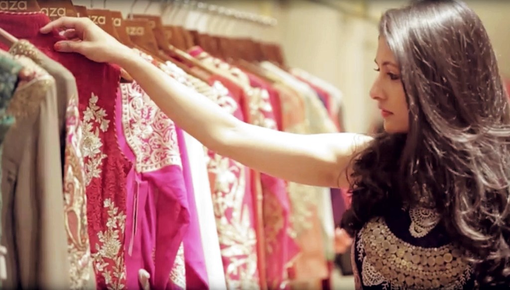 Click Couture: The Rise and Rise of Designer E-commerce in&nbsp;India