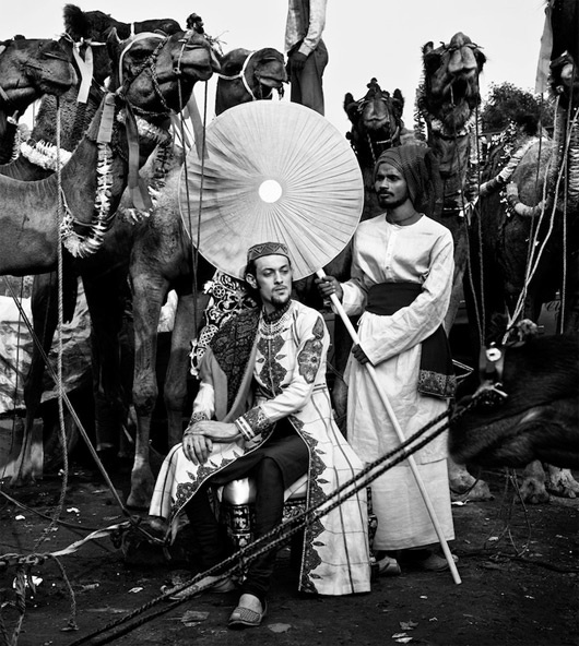 a0e785ad7636236ffd6b15341d8210a1