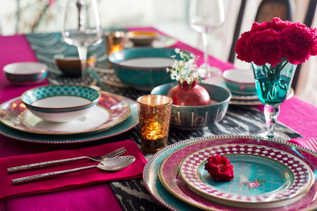 Good Earth and Nicobar: Reinventing Indian Luxury,&nbsp;Twice