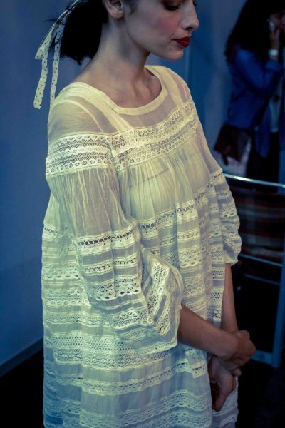 Pero by Aneeth Arora