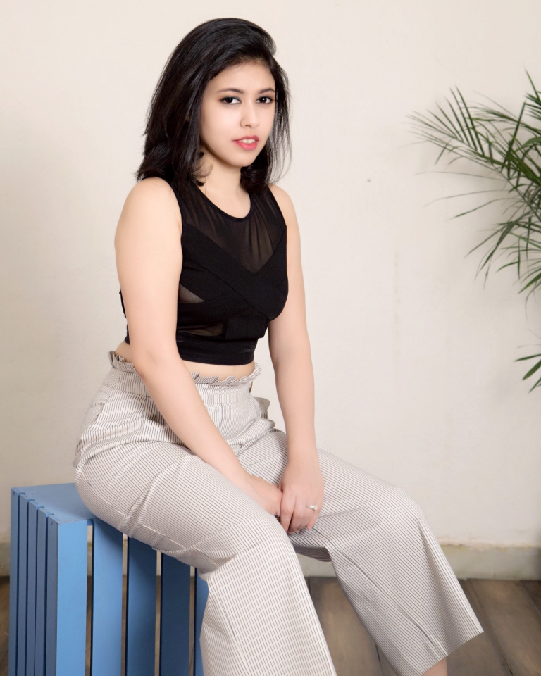 Zarine Bajaj Findow.JPG