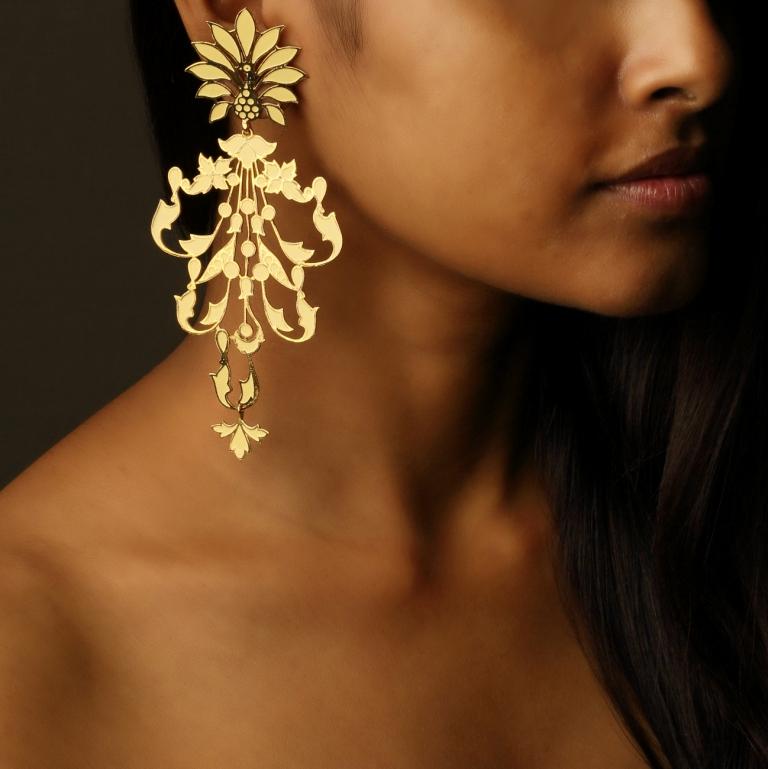 Awakening by Eina Ahluwalia.jpg