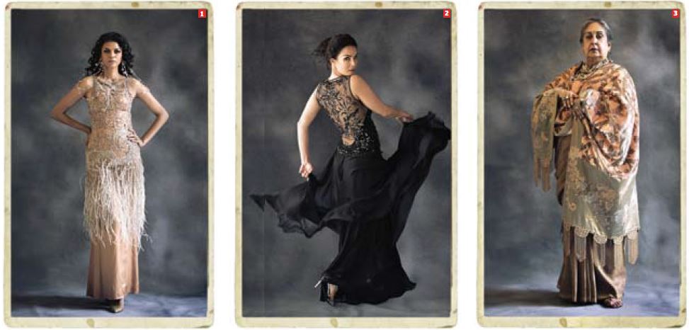 models 1