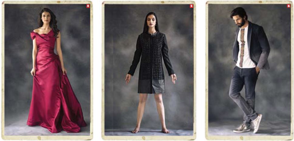 models 2