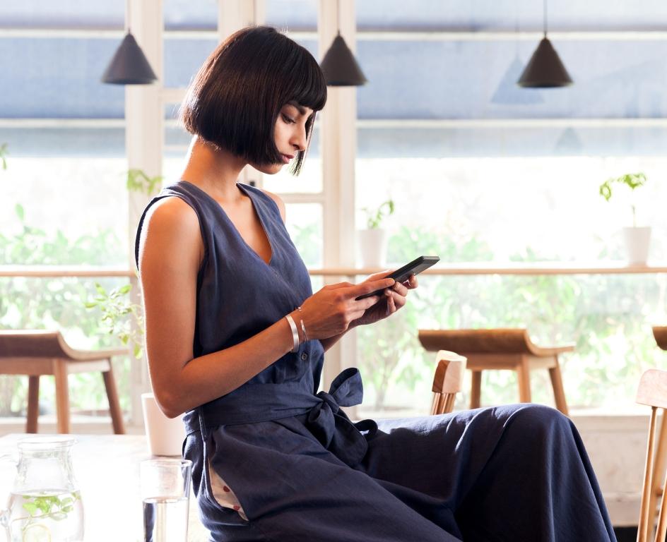 How Nicobar Became the Digital Generation’s Go-to Lifestyle&nbsp;Label