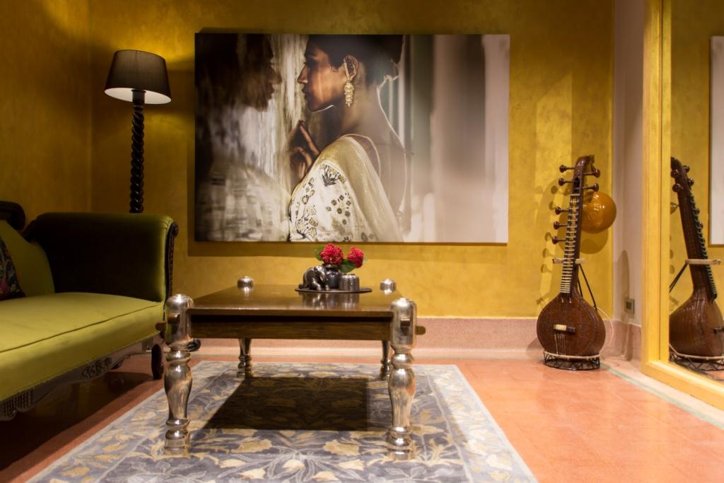 Swati &amp; Sunaina Store Image