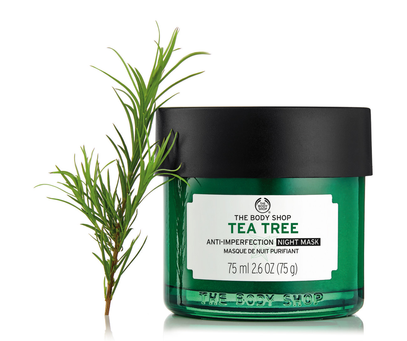 body-shop-overnight-mask-tea-tree.jpg