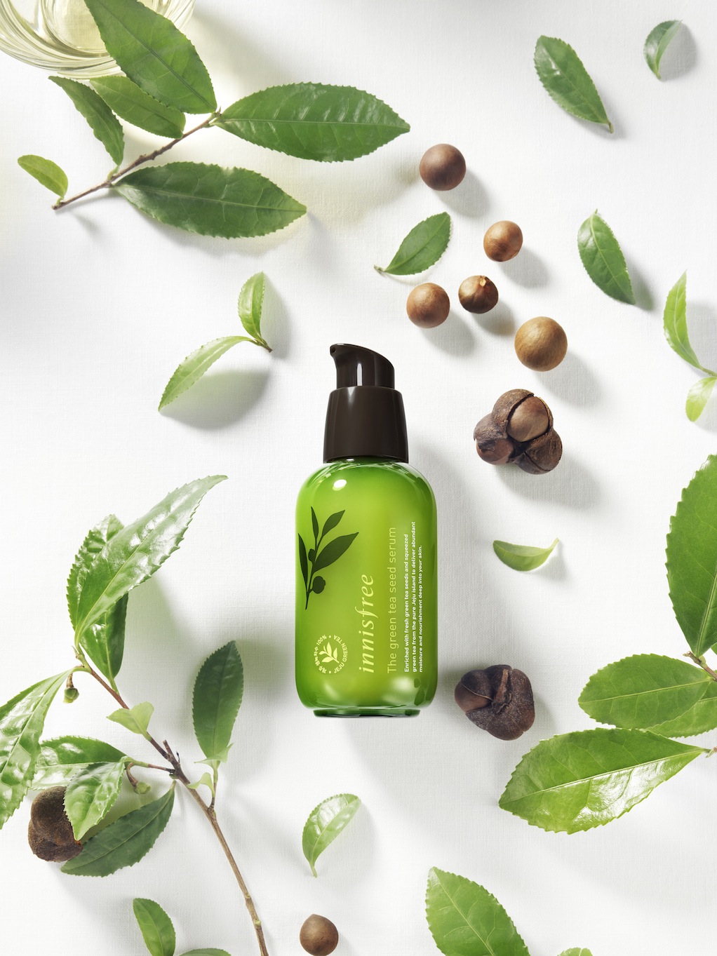 These Beauty Brands Are Giving Back to Society and the&nbsp;Planet