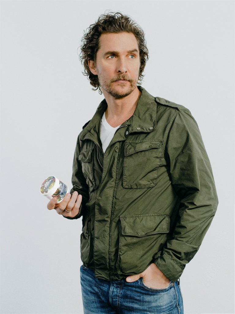 Kiehl's x Matthew McConaughey.jpg