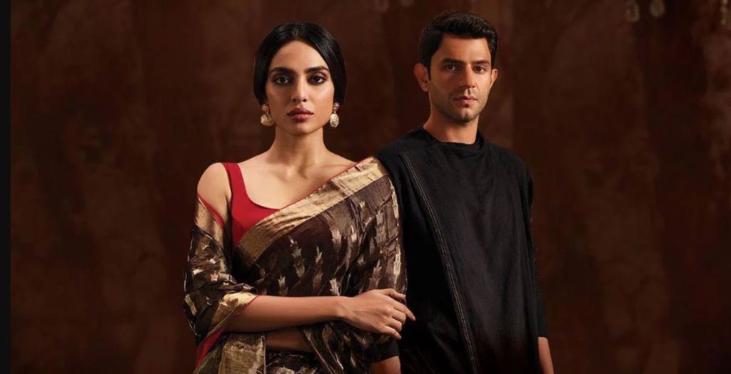 Breaking Through the&nbsp;Binaries