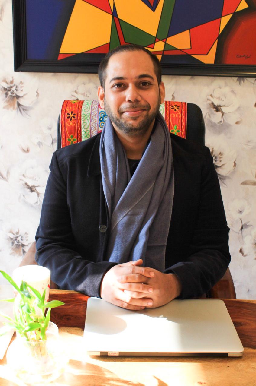 Mohnish Malhotra.jpg