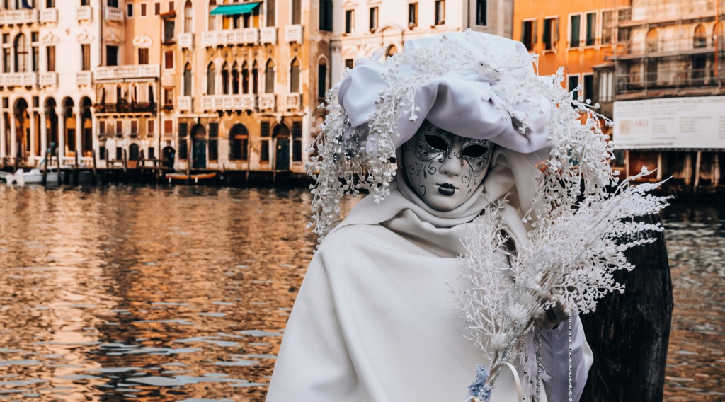 How I overcame the ‘Imposter Syndrome’